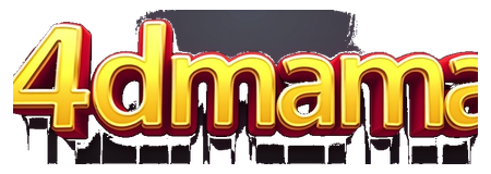 4dmama logo