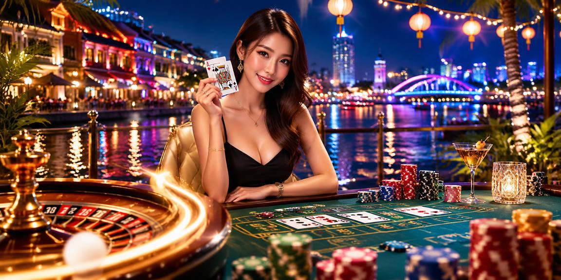 4dmama Casino & Slots Malaysia dengan Touch 'n Go dan GrabPay