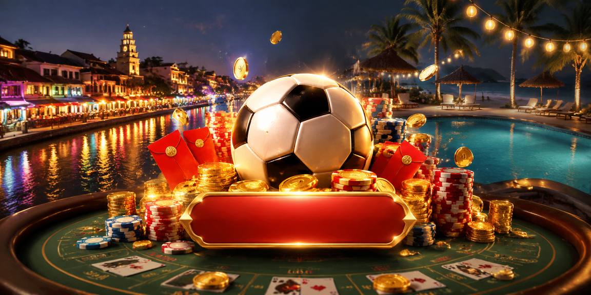 4dmama Casino & Slots Malaysia dengan Touch 'n Go dan GrabPay