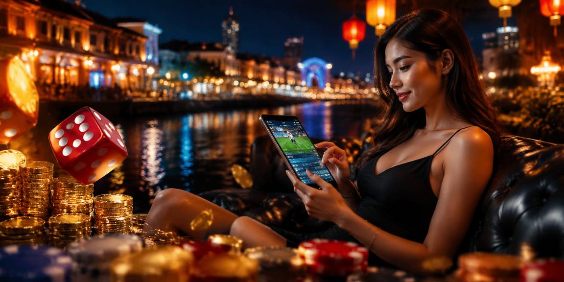 Sportsbook 4dmama Untuk Aksi Perlawanan