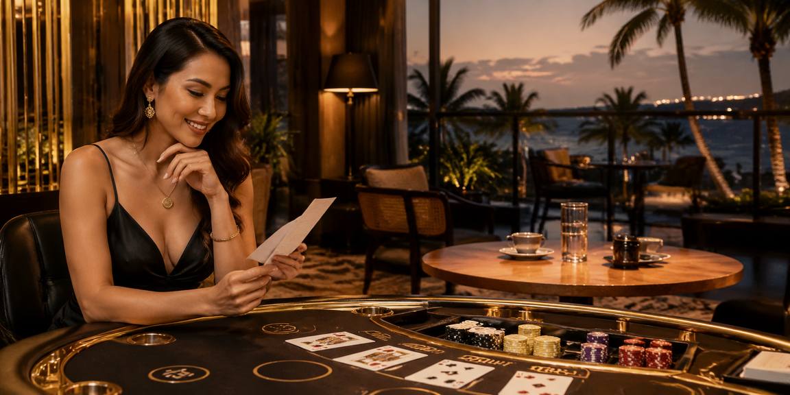 Sportsbook 4dmama Untuk Aksi Perlawanan